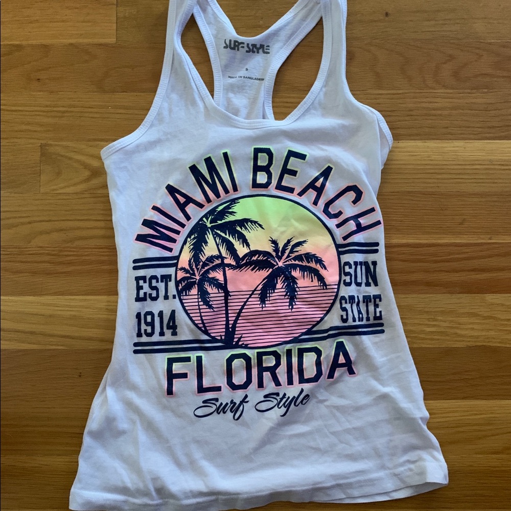 tank top BUNDLE!!